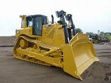 Used Caterpillar Wheel