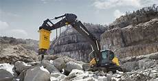 Used Crawler Hydraulic