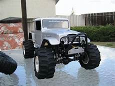 Used Crawler