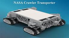 Used Crawler