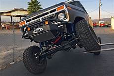 Used Crawler