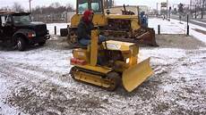 Used Excavator Caterpillar