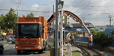 Used Excavator Ese