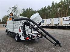 Used Excavator Ese