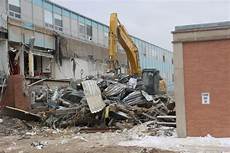 Used Excavator Ese