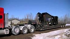 Used Excavator Used