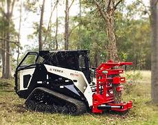 Used Excavator