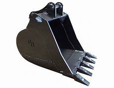 Used Excavator