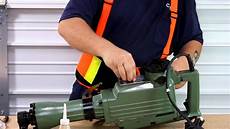 Used Hitachi