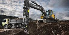 Used Hydraulic Crawler