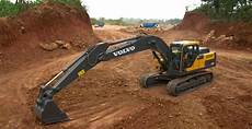 Used Hydraulic Crawler