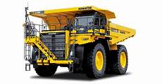 Used Hydraulic Crawler