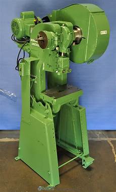 Used Hydraulic
