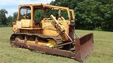 Used Komatsu