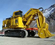 Used Loader Cat