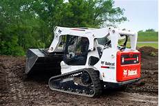 Used Loader Cat