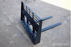 Used Loader Cat