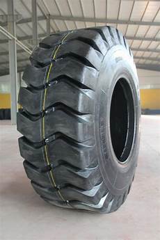 Used Loader