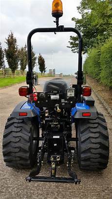Used Loader