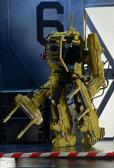 Used Loader