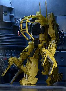 Used Loader