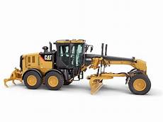 Used Machines Caterpillar