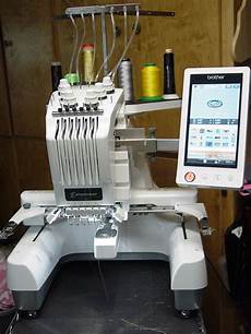 Used Machines