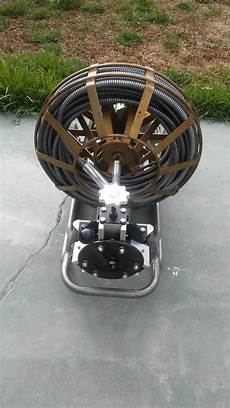 Used Machines