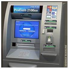 Used Machines