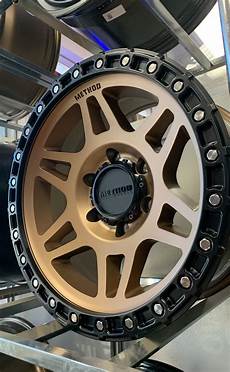 Used Wheel