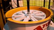 Used Wheel