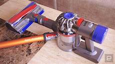Vacuum Loader
