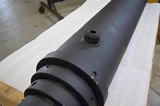 Vacuum Loader