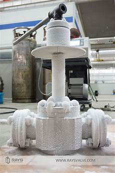 Valve