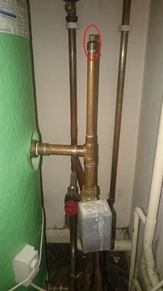 Valve