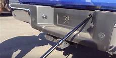 Vendor Spare Parts