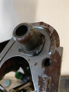 Vendor Spare Parts