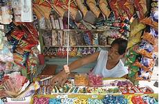 Vendor Spare