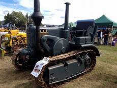 Vintage caterpillar parts