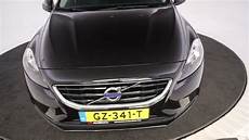 Volvo Hita Weifang