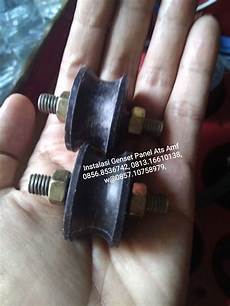 Volvo Hita Weifang