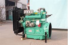 Volvo Hita Weifang