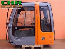 Volvo Hita