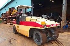 Ways Equipment Pte