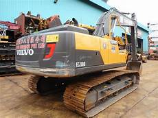 Ways Equipment Pte