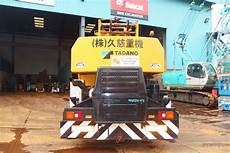 Ways Equipment Pte