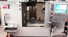 Ways Equipment