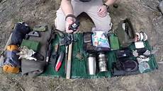 Ways Equipment