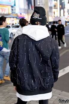 Wear