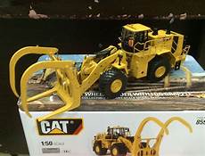 Wheel Loader Cat